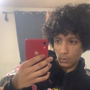 Meet your Posher, Bra